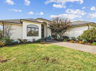 11935 NW 13th St, Topeka, KS 66615