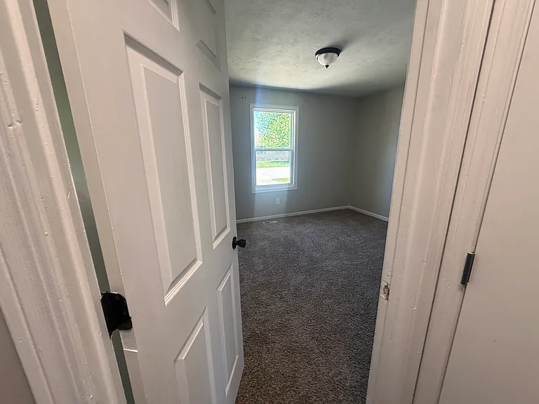 1112 Perkins Dr #A — Photo 8