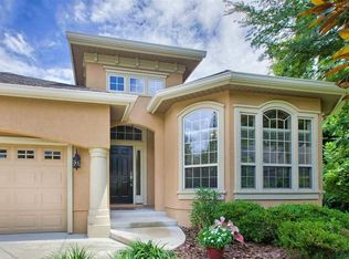 2936 SW 91st Ter, Gainesville, FL 32608