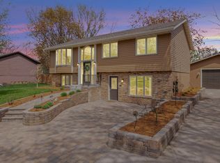 14926 Canada Ave W, Rosemount, MN 55068