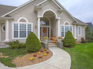 6402 Cooper, Shawnee, KS 66218