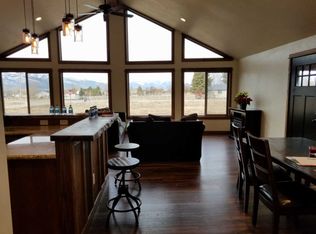 810 Tay Cir, Hamilton, MT 59840