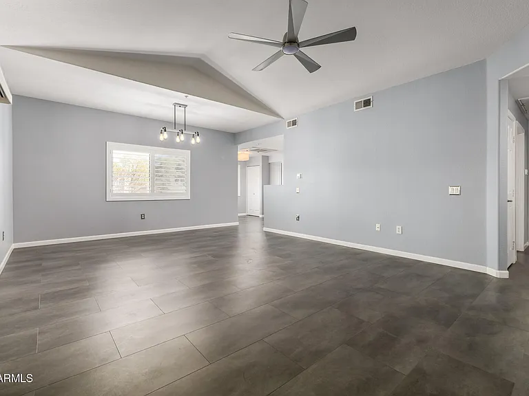 9555 E Raintree Dr #2055 — Photo 2