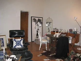 Rented by Magnone Real Estate