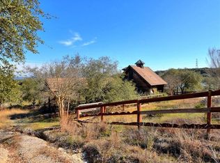 8504 Galeana Trace Cv, Austin, TX 78733