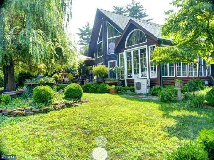 317 Bluff Rd, National Park, NJ 08063 Zillow