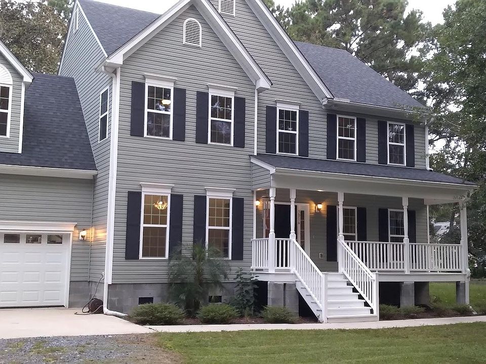 1st image of 3016 Roast Duck Ln