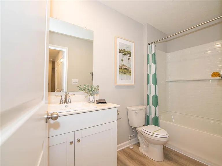 2881 Cross Branch Dr — Photo 21