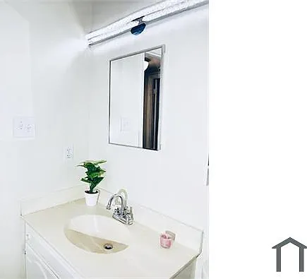 20313 Beaconfield Ter — Photo 43