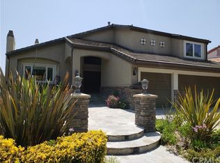 28132 Orsola, Mission Viejo, CA 92692