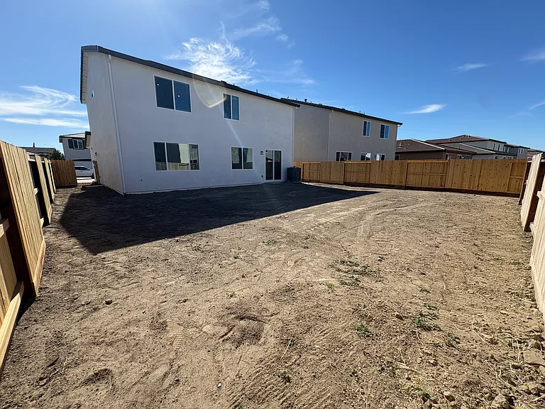 1729 Eagle River Ave — Photo 30