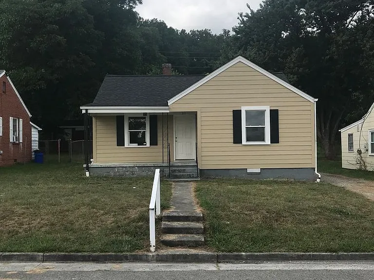 311 Clement St — Photo 2