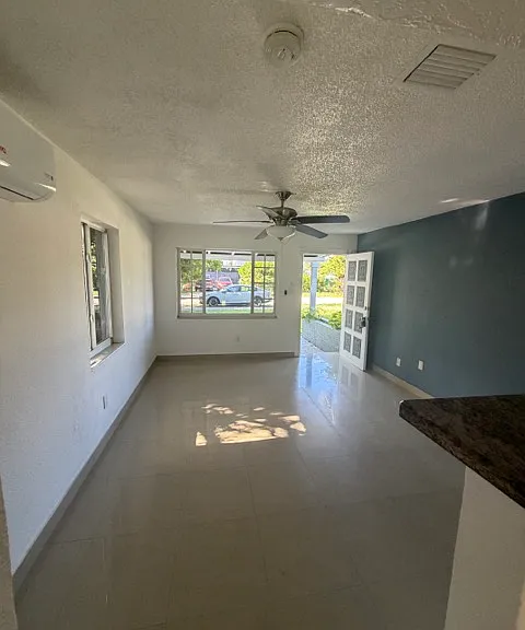2318 Roosevelt St #2318 — Photo 17