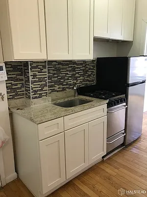 Rented by Halstead Real Estate | media 21