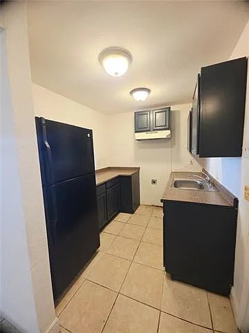 3315 Kabel Dr — Photo 6