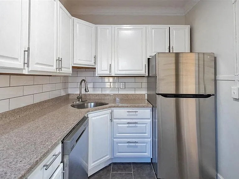 Chestnut Mansion LLC — Photo 17