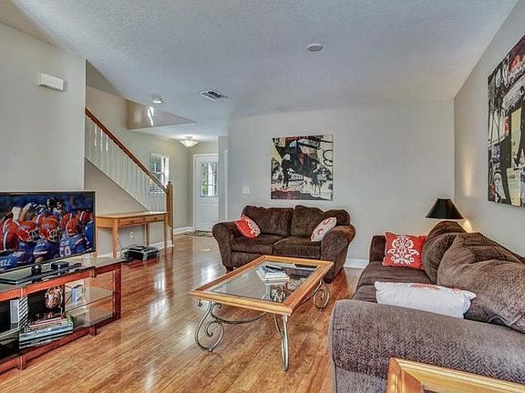 4th image of 5622 Samter Ct