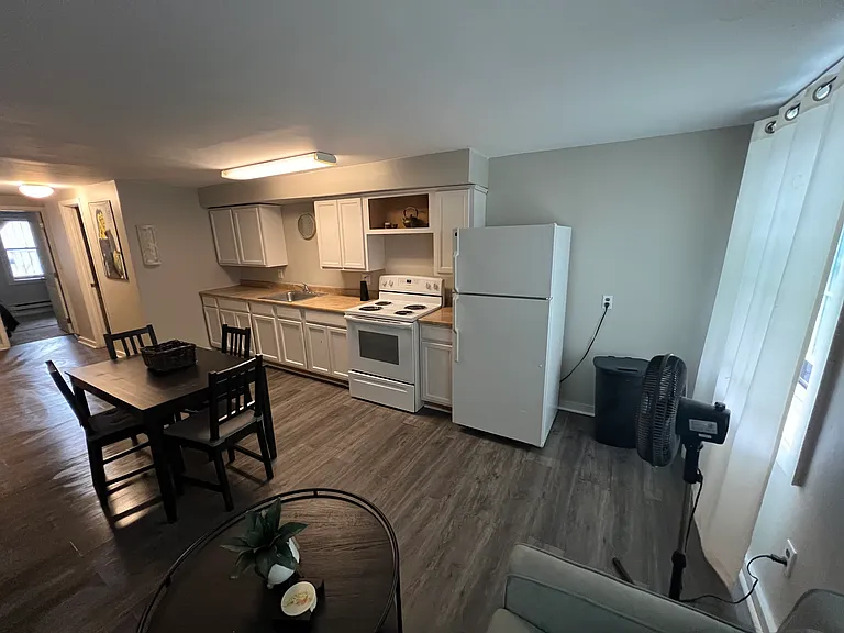 844 N Eutaw St #2 — Photo 6