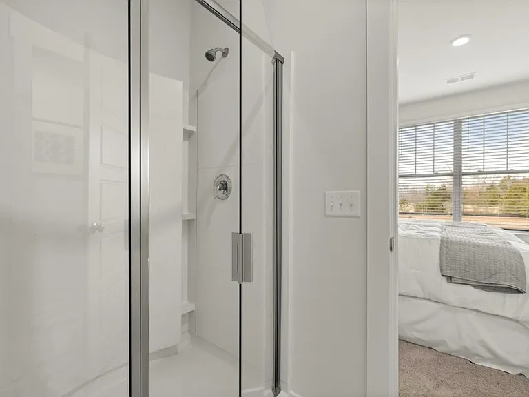 574 Trinity Way — Photo 12