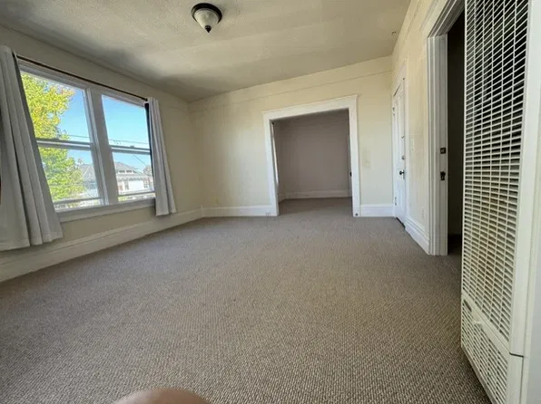 918 Chestnut St APT 3, Alameda, CA 94501