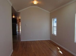 53 Laidlaw Ave #2, Jersey City, NJ 07306