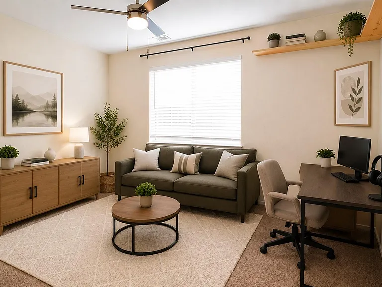 8417 Avocet Dr — Photo 16