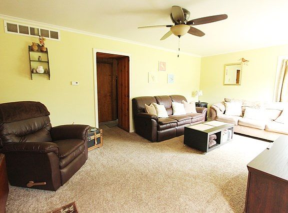 4th image of 167 Kensington Pl