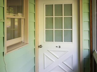 3 Sawdey Rd, Horseheads, NY 14845