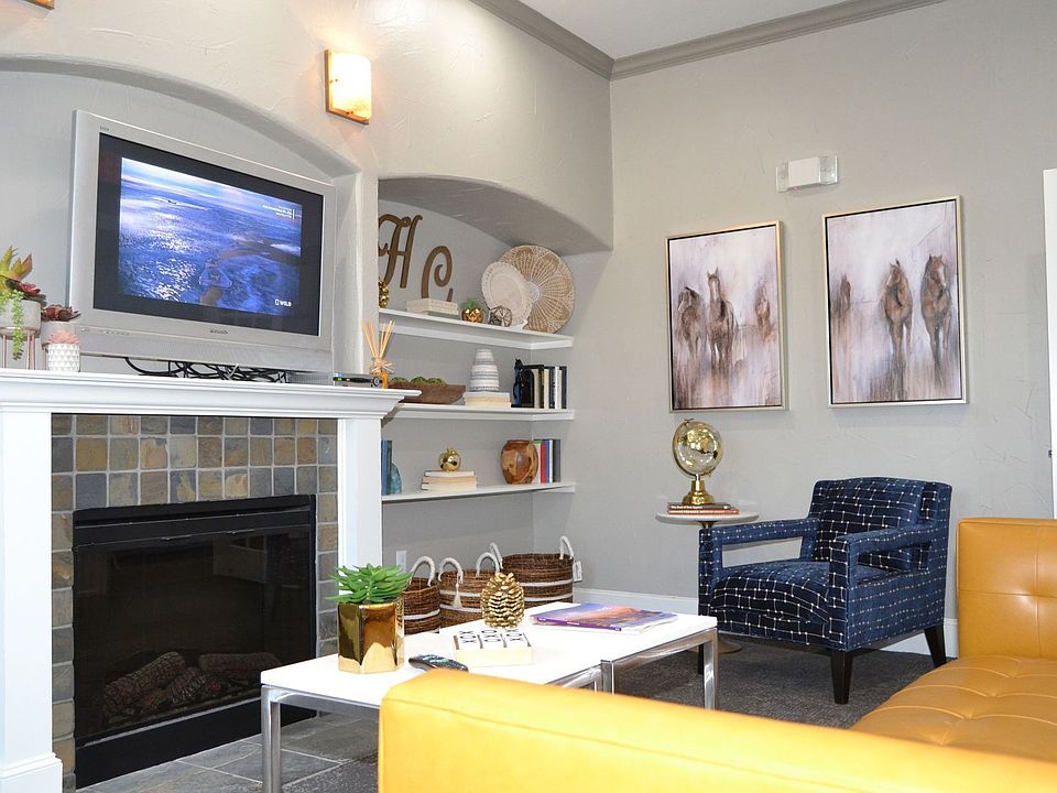 Hidden Creek 300 S Watters Rd Allen TX Zillow