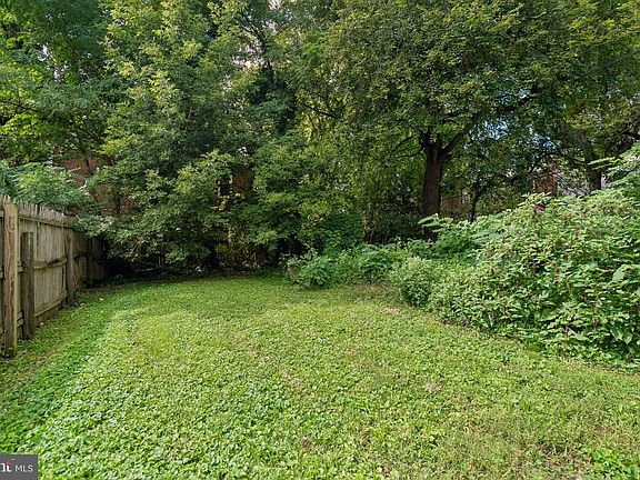 2nd image of 7106 Devon St
