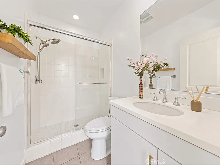 56 Bay Laurel — Photo 13