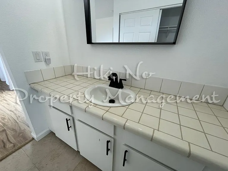 73-4339 Iliili St — Photo 24