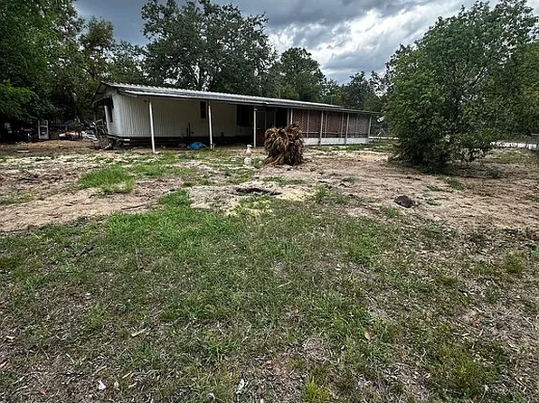 34132 Hyatt Rd, Dade City, FL 33523