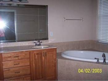 2nd image of 1118 Muscovie Ct