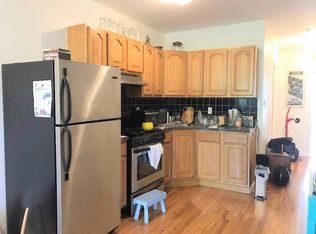 310 5th Ave APT 4L, Brooklyn, NY 11215