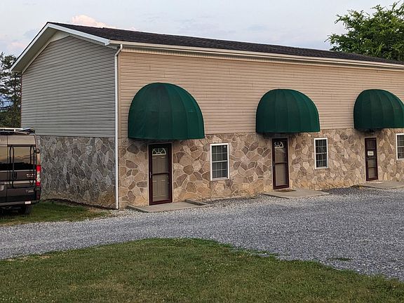 2nd image of 2482 Elk Way #A