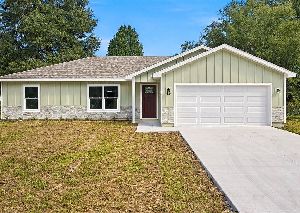 1st image of 4 CEDAR TERRACE