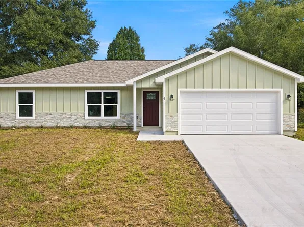 4 CEDAR TERRACE, OCALA, FL 34472