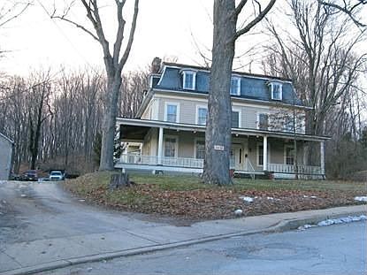 1st image of 19 Church St