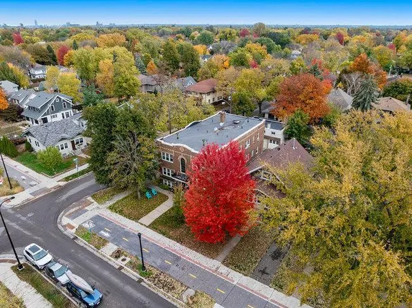 4501 Bryant Ave S APT 2, Minneapolis, MN 55419