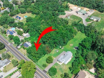 149 Fishing Creek Rd N, Cape May, NJ, 08204