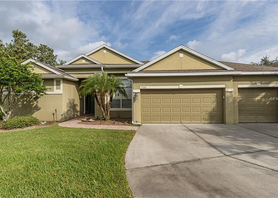 1st image of 7306 Winding Lake Cir