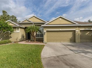 7306 Winding Lake Cir, Oviedo, FL 32765