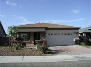 13055 E Tijuana St, Dewey, AZ 86327