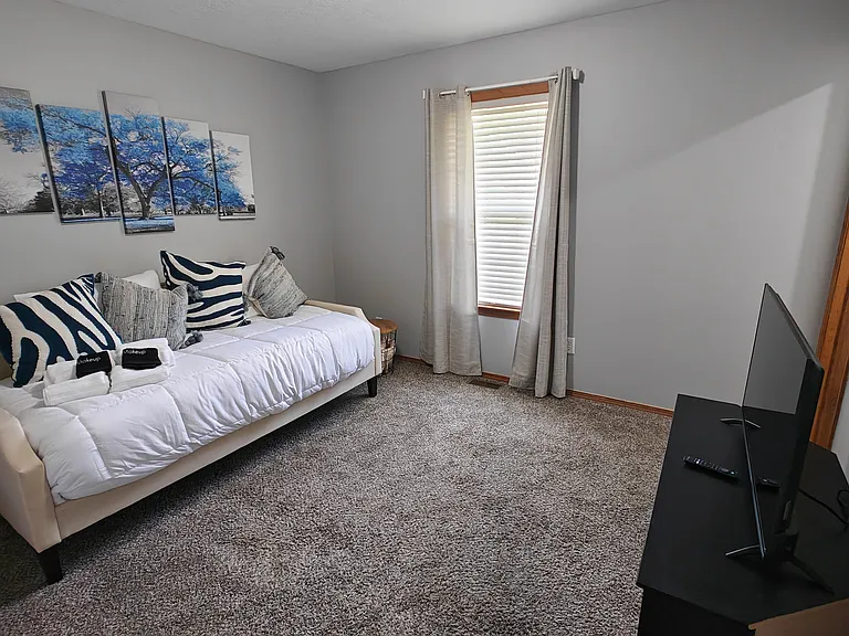 1246 Verna Ln — Photo 19