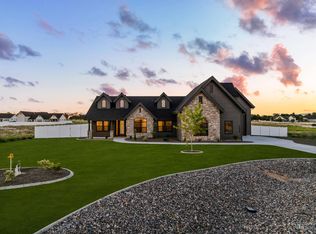 15300 Rhodes Ct, Caldwell, ID 83607