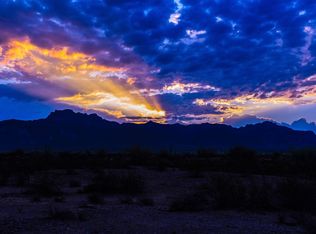 0 N Boyd Rd, Apache Junction, AZ 85119