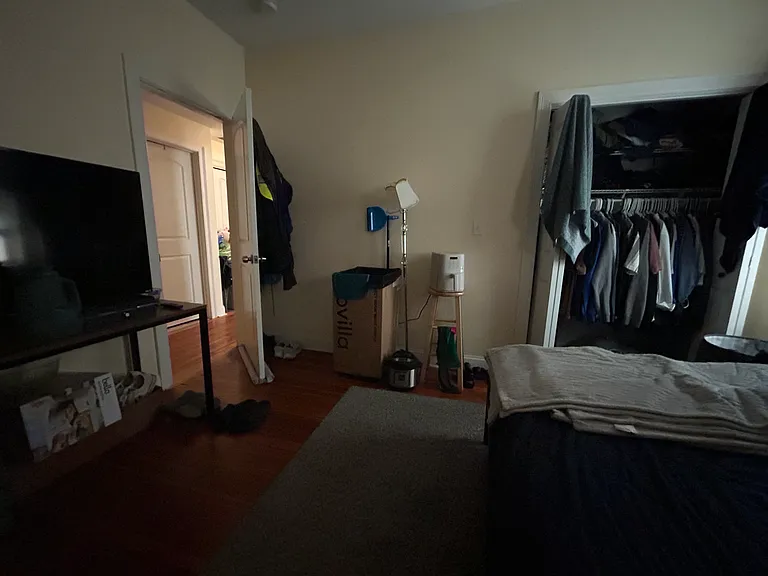 191 Boylston St #1A — Photo 10