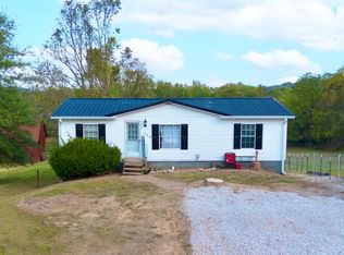 638 N Sandy Hook Rd, Paoli, IN 47454