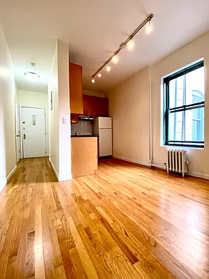 Rented by City & Suburban | media 29